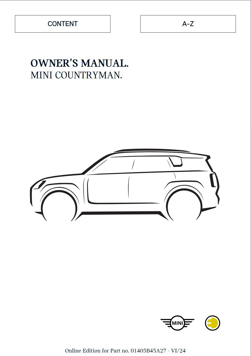 2025 mini countryman se owners manual.jpg
