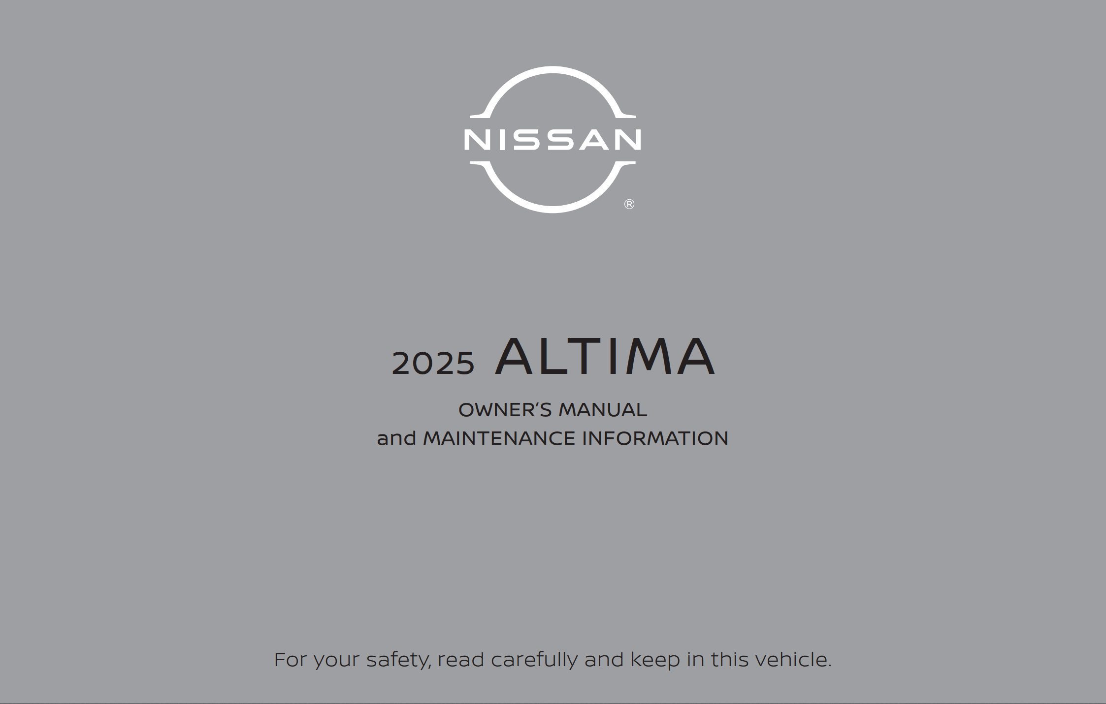 2025 nissan altima owners manual.jpg