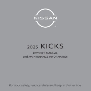 2025 nissan kicks owners manual.jpg