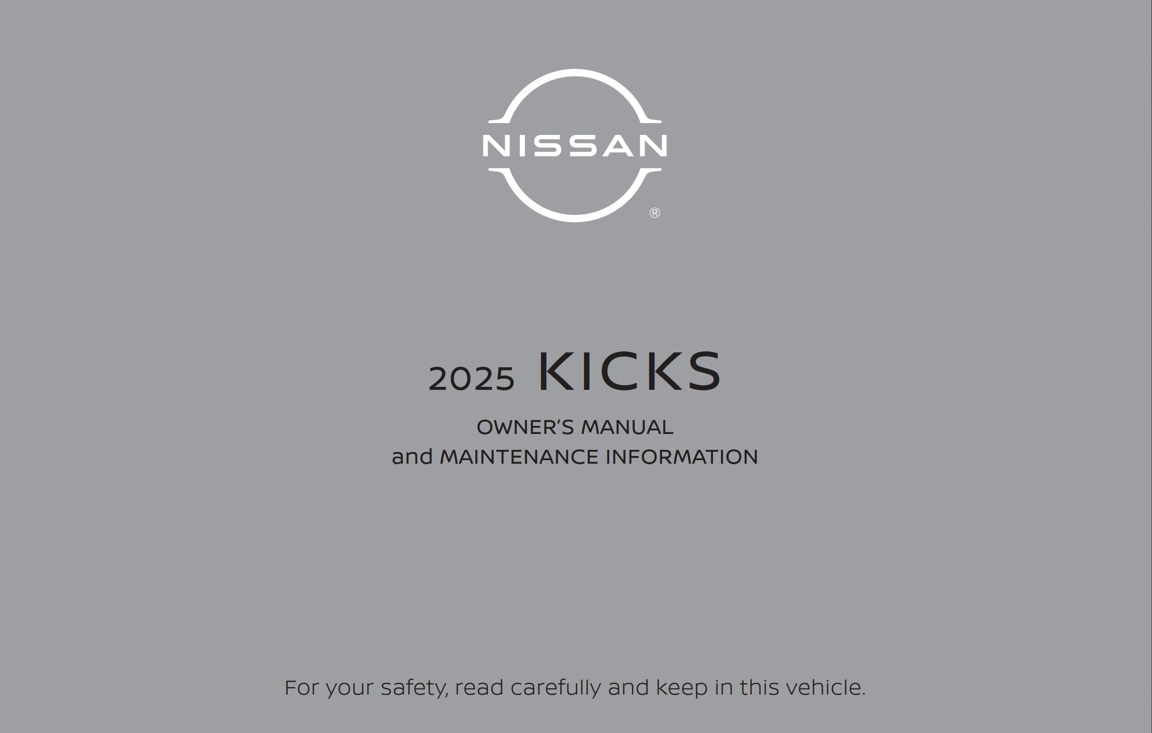 2025 nissan kicks owners manual.jpg