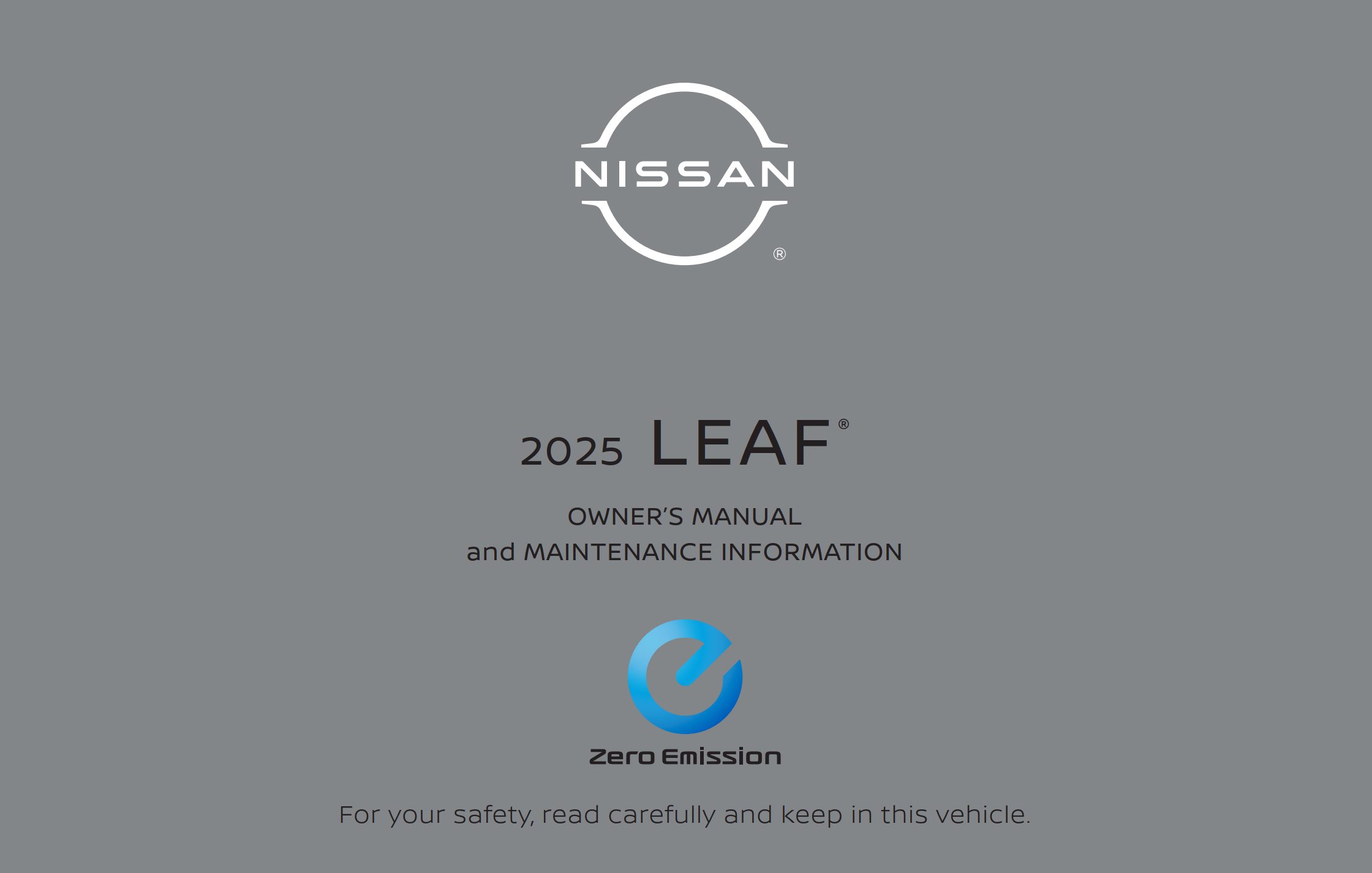 2025 nissan leaf owners manual.jpg