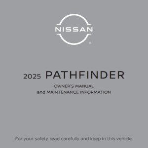 2025 nissan pathfinder owners manual.jpg