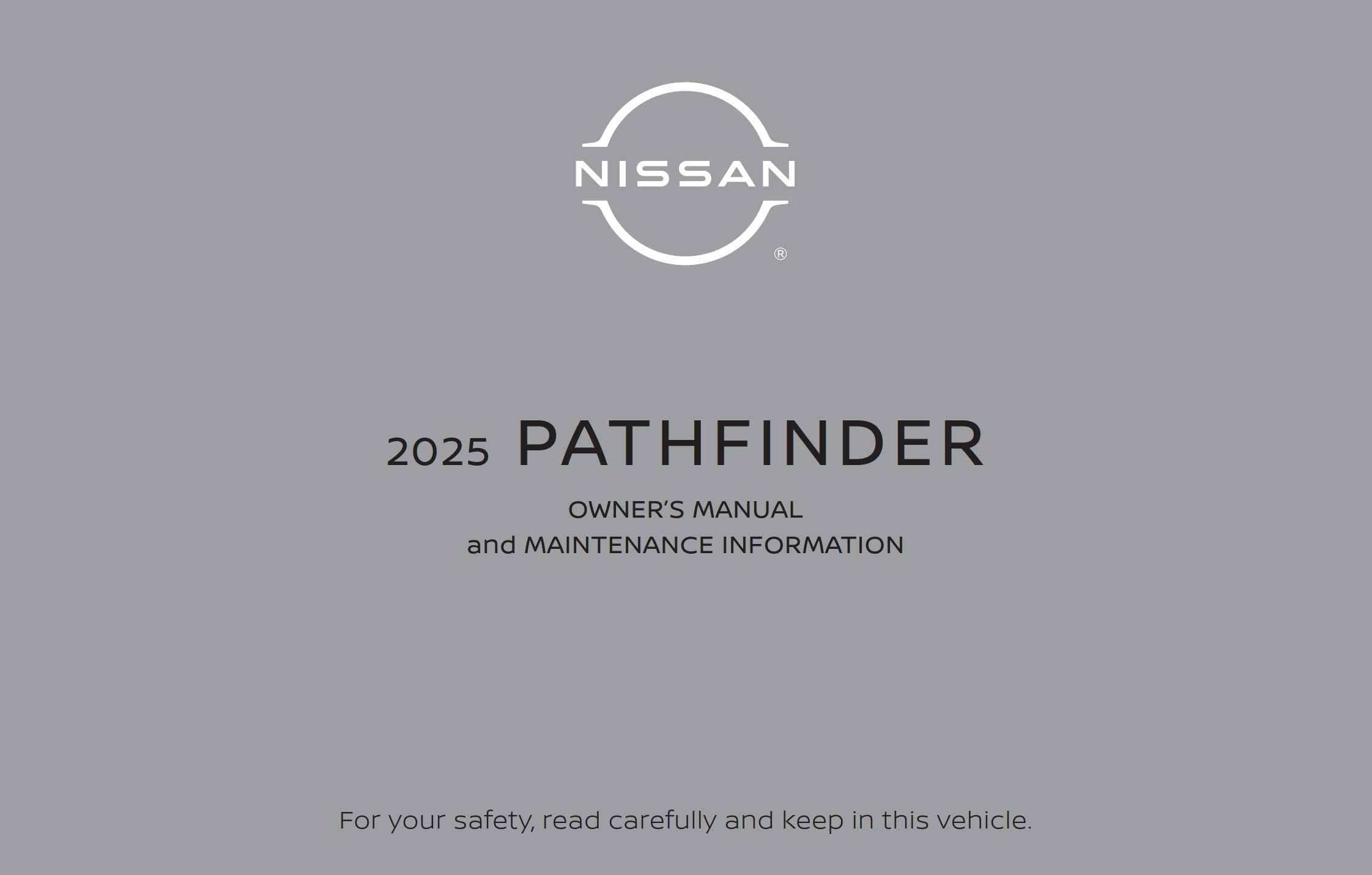 2025 nissan pathfinder owners manual.jpg