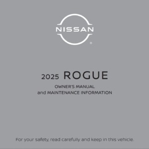 2025 nissan rogue owners manual.jpg