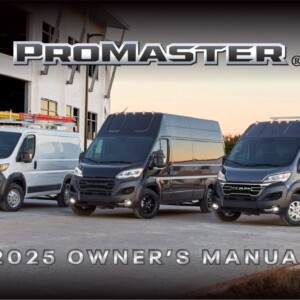 2025 ram promaster owners manual.jpg