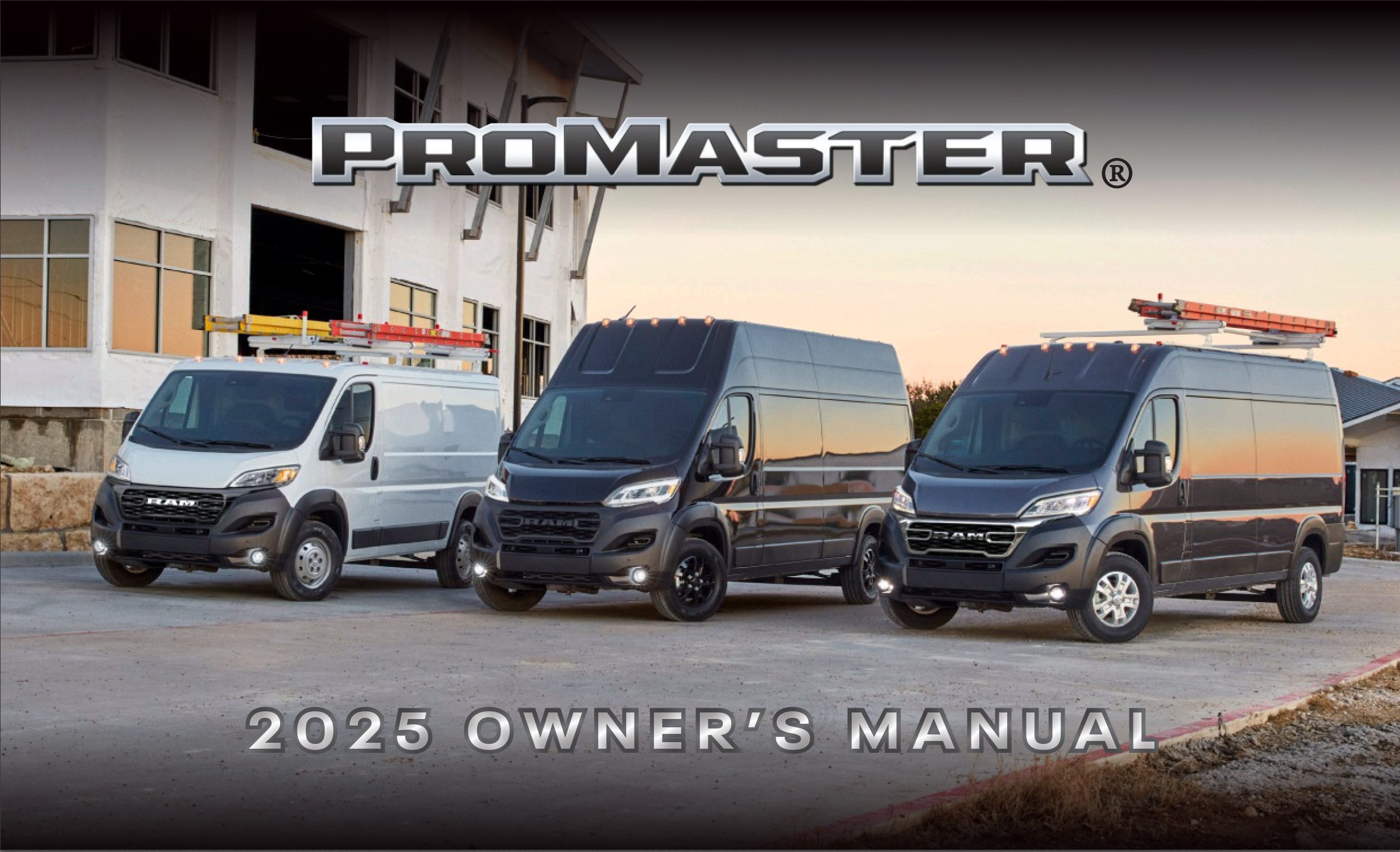 2025 ram promaster owners manual.jpg