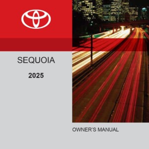 2025 toyota sequoia hybrid owners manual.jpg