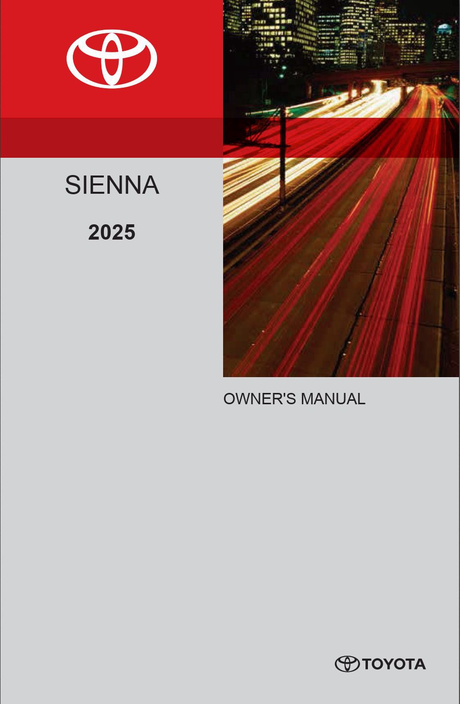 2025 toyota sienna hybrid owners manual.jpg
