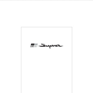 2025 toyota supra owners manual.jpg