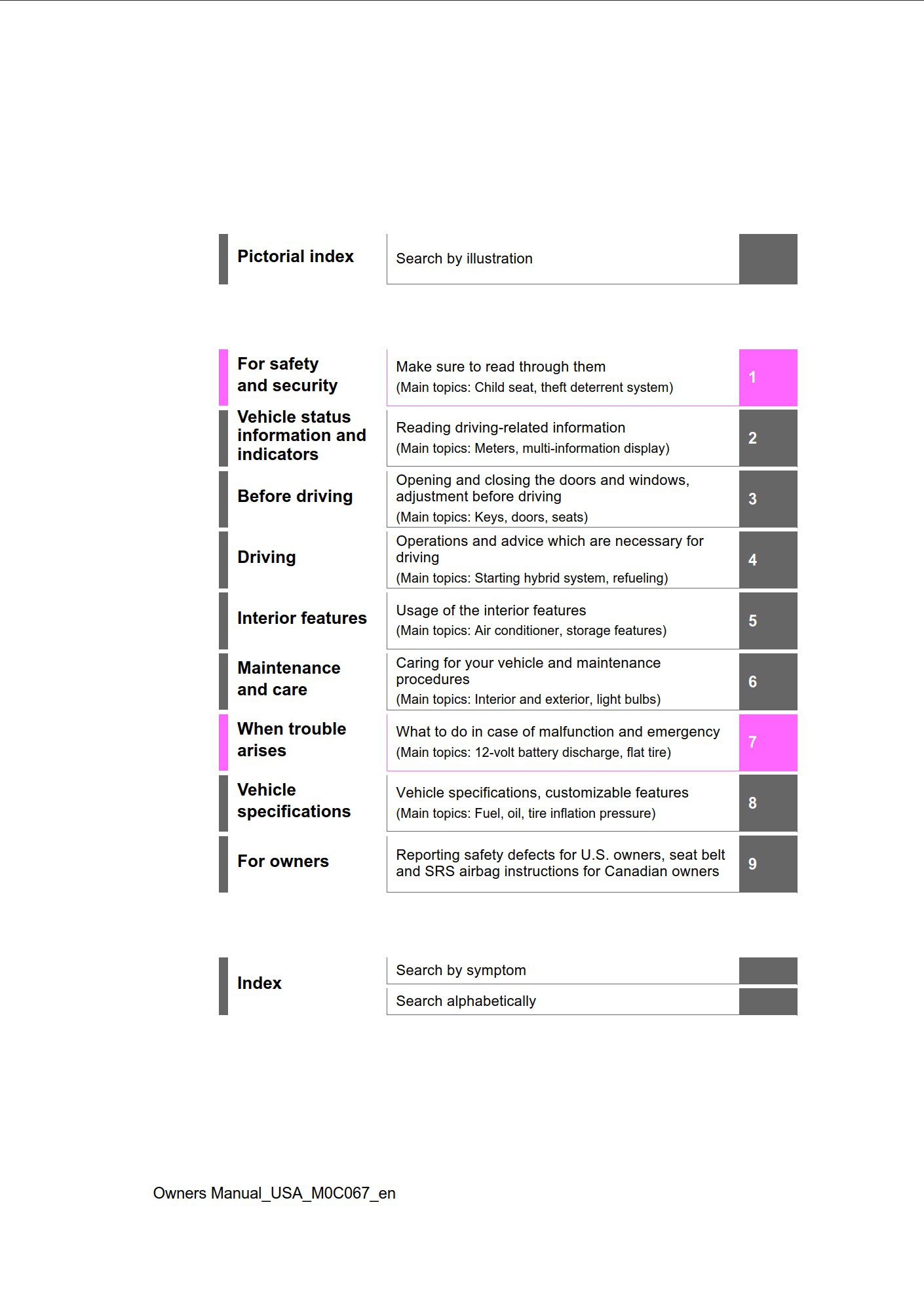 2025 toyota tundra hybrid owners manual.jpg