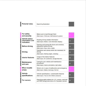 2025 toyota tundra owners manual.jpg