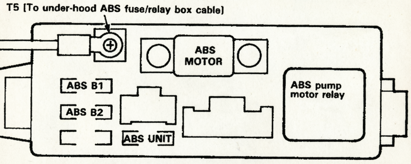acura integra 1994 1997 fuses 08