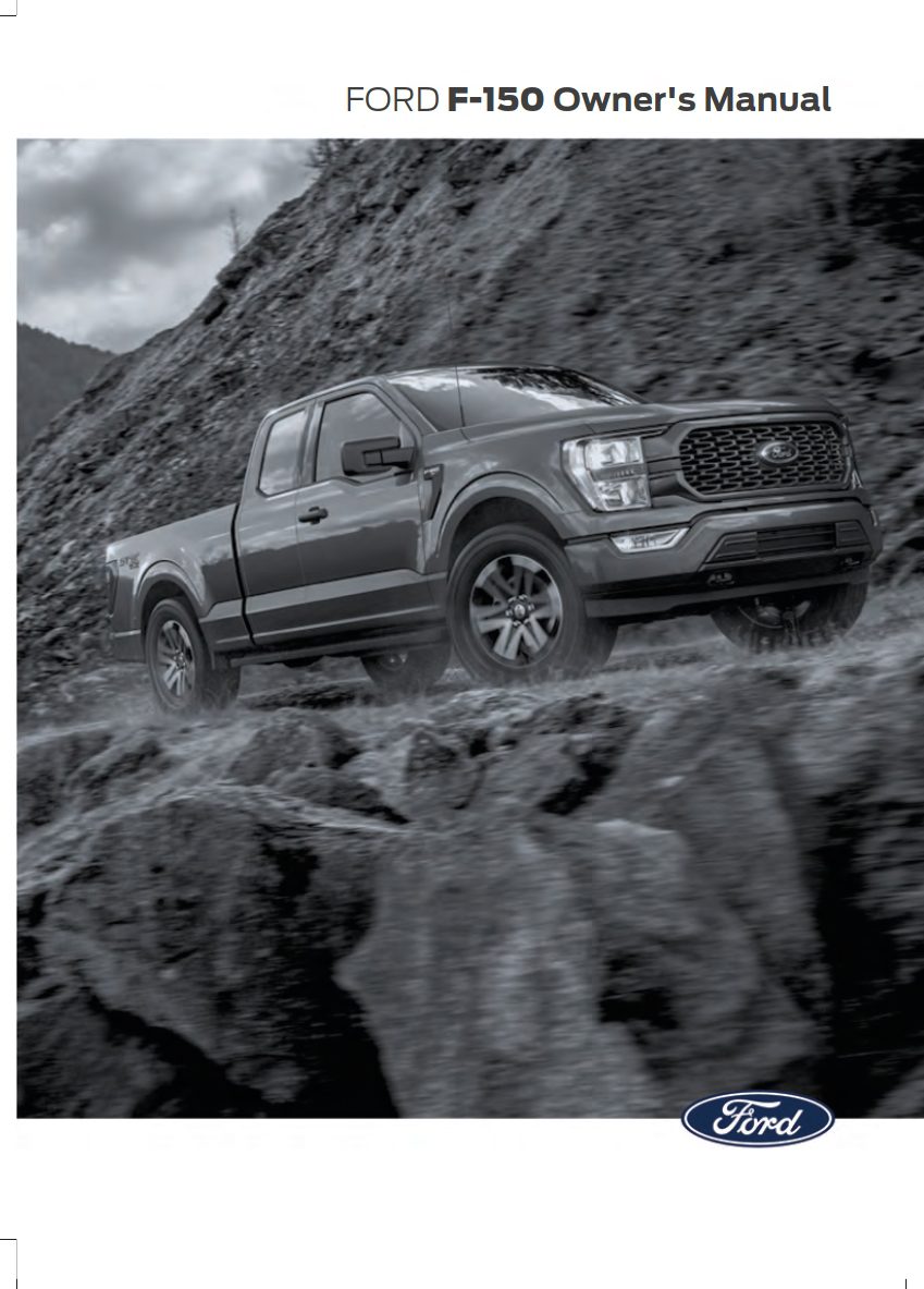 ford f 150 owners manual.jpg
