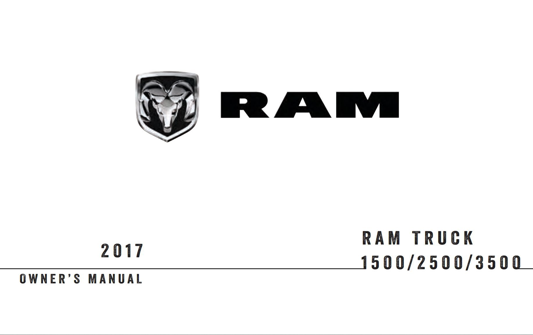 ram truck 1500 2500 3500 owner manual.jpg