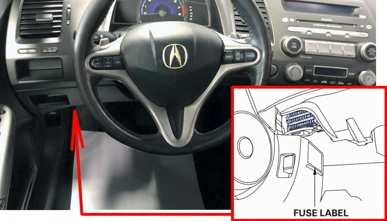 acura csx 2006 2009 02