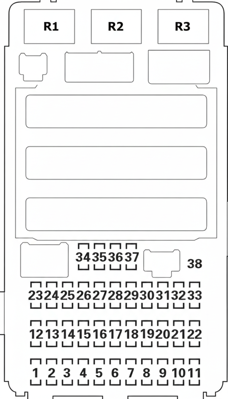 acura csx 2006 2009 03