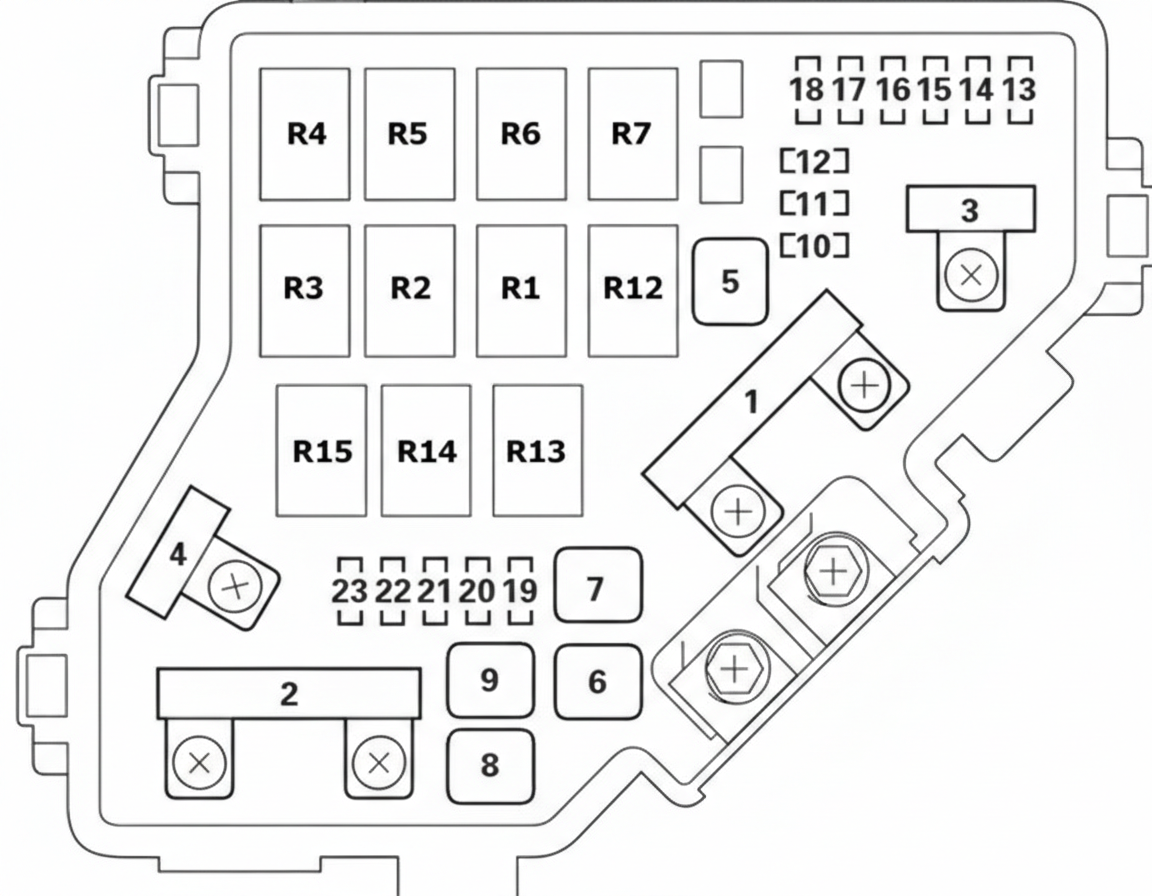 acura csx 2006 2009 05