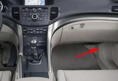 acura tsx 2009 2014 fuse layout 6 2024 11 16 13 28 51