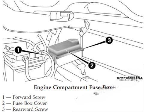 alfa romeo 4c 2017 2019 fuse layout 1 2024 11 18 09 53 36