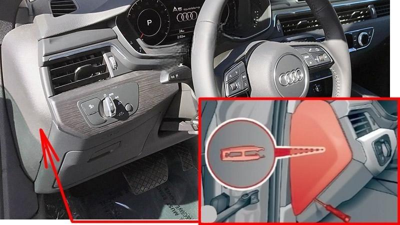 audi a5 and s5 2017 2020 fuse layout 1 2024 11 18 17 42 43