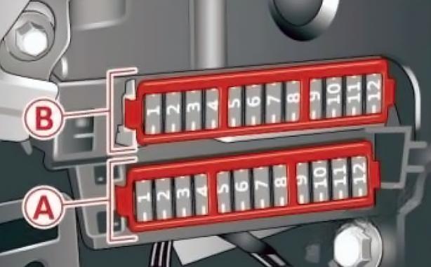 audi a7 and s7 2010 2018 fuse layout 4 2024 11 18 20 26 38