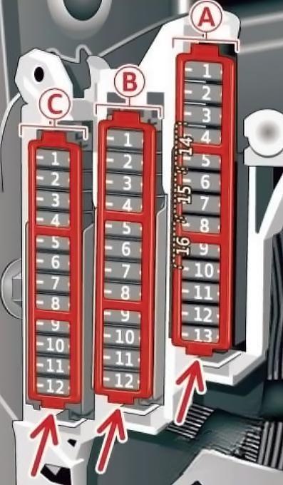 audi a7 and s7 2010 2018 fuse layout 6 2024 11 18 20 26 57
