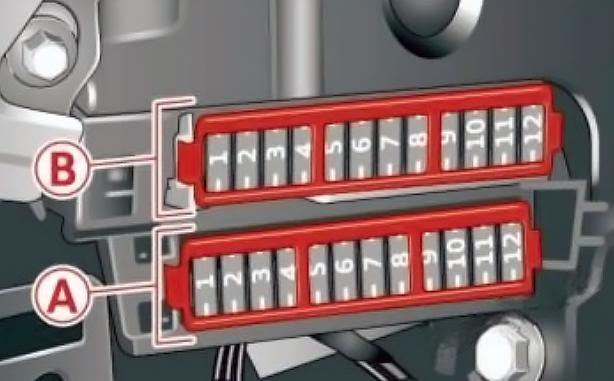 audi a7 and s7 2010 2018 fuse layout 7 2024 11 18 20 27 08