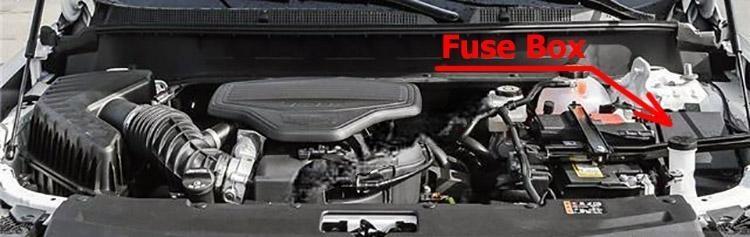 cadillac xt6 2020 fuse layout 2 2024 11 22 13 27 05