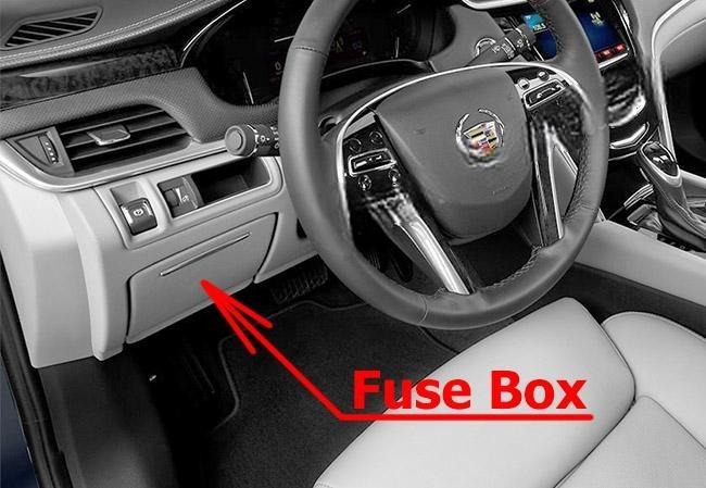 cadillac xts 2013 2017 fuse layout 1 2024 11 22 13 32 55