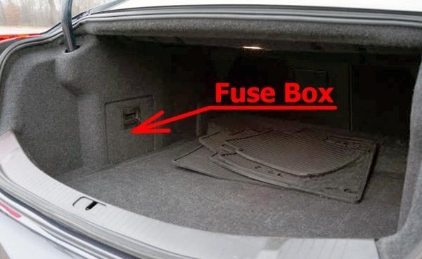 cadillac xts 2013 2017 fuse layout 5 2024 11 22 13 34 09