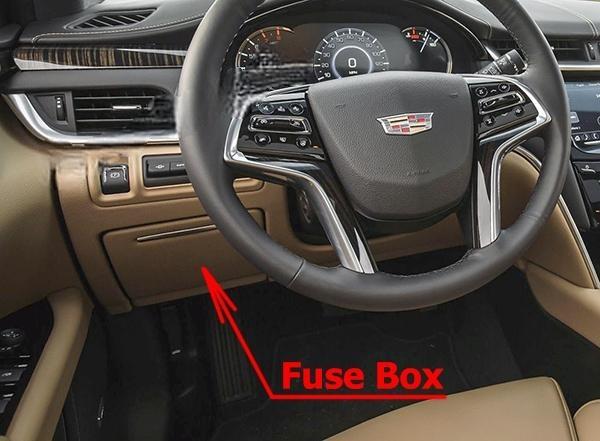 cadillac xts 2018 2019 fuse layout 1 2024 11 22 13 39 43
