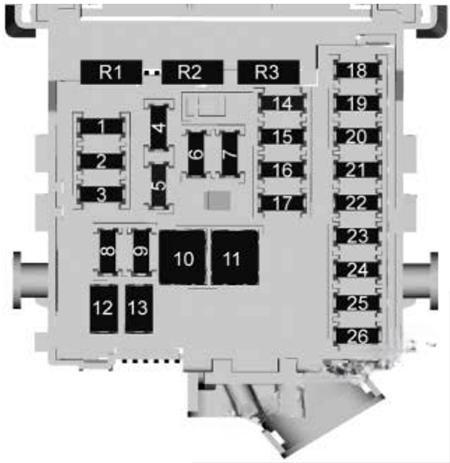 cadillac xts 2018 2019 fuse layout 4 2024 11 22 13 40 23