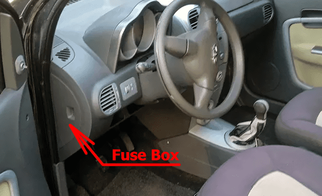 chery a1 a113 kimo j1 2008 2015 fuse layout 1 2024 11 22 14 08 20