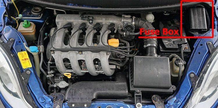 chery a1 a113 kimo j1 2008 2015 fuse layout 3 2024 11 22 14 08 40