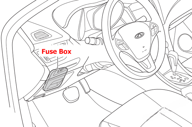 chery arrizo 7 a4 2013 2018 fuse layout 1 2024 11 22 14 13 49