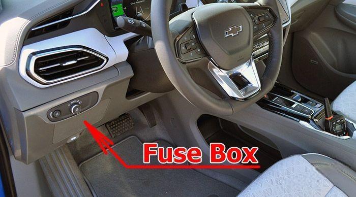 chevrolet bolt euv 2022 2023 fuse layout 1 2024 11 25 08 38 31