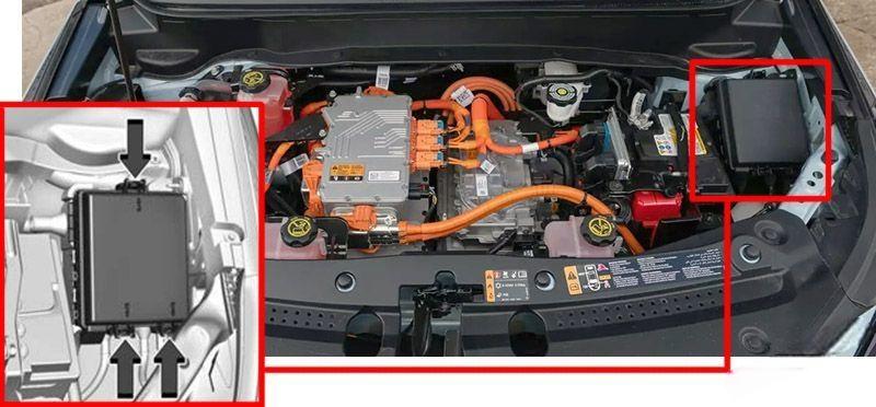 chevrolet bolt euv 2022 2023 fuse layout 3 2024 11 25 08 38 52