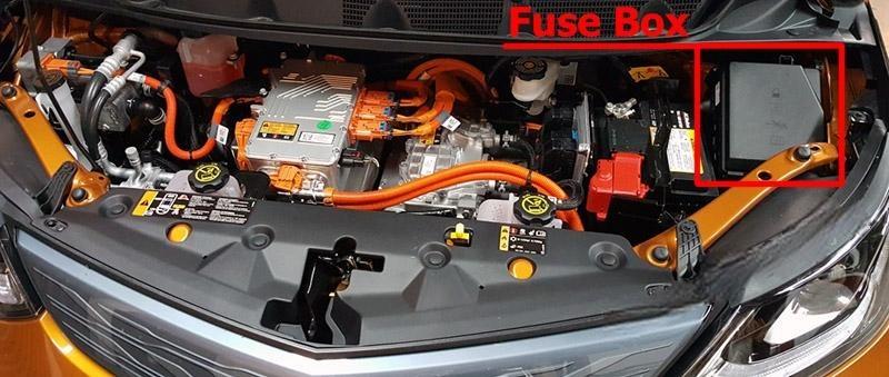 chevrolet bolt ev 2016 2022 fuse layout 3 2024 11 25 08 43 30
