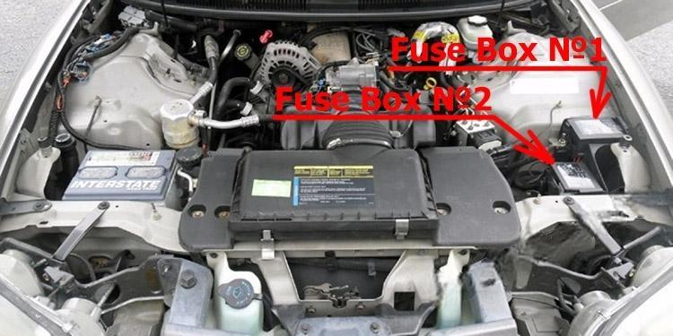 chevrolet camaro 1998 2002 fuse layout 3 2024 11 25 08 54 18