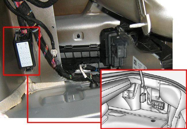 chevrolet camaro 2010 2015 fuse layout 3 2024 11 25 09 08 41