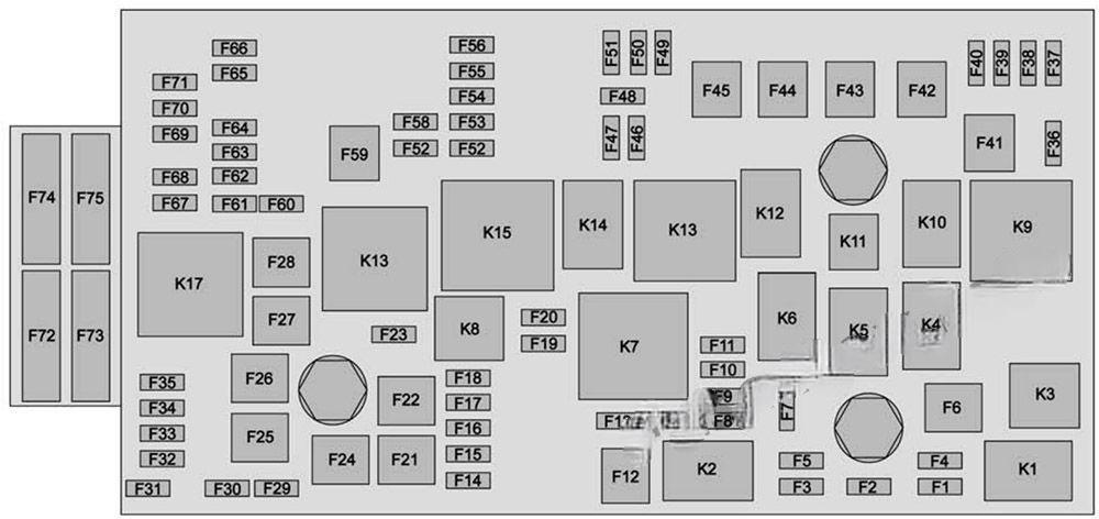 chevrolet colorado 2012 2022 fuse layout 4 2024 11 25 10 10 07
