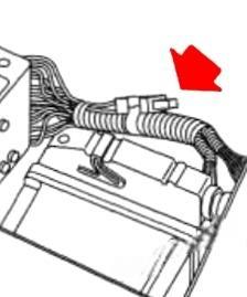 chevrolet corvette 1993 1996 fuse layout 6 2024 11 25 10 30 28