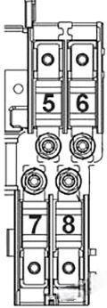 chevrolet cruze 2008 2016 fuse layout 7 2024 11 25 13 03 51