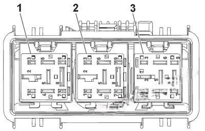 chevrolet cruze 2008 2016 fuse layout 8 2024 11 25 13 04 08