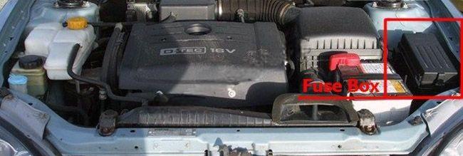 chevrolet epica 2000 2006 fuse layout 4 2024 11 25 13 14 58