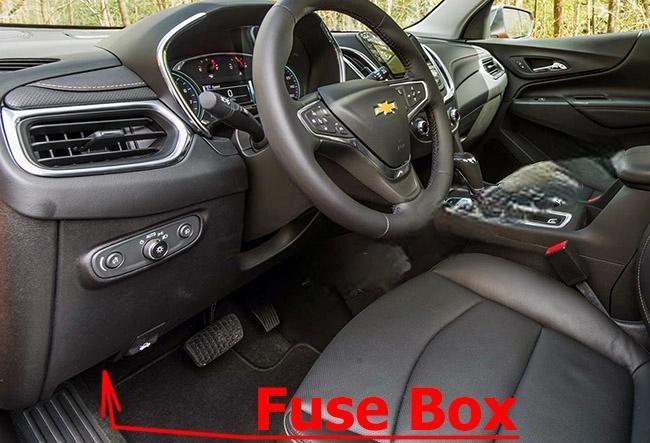 chevrolet equinox 2018 2022 fuse layout 1 2024 11 25 13 54 11