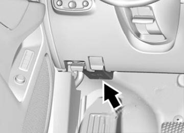 chevrolet equinox 2018 2022 fuse layout 2 2024 11 25 13 54 24