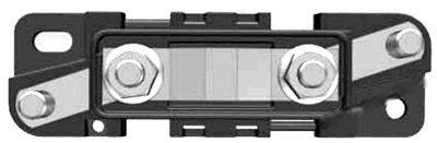 chevrolet express 2003 2022 fuse layout 10 2024 11 25 14 09 21