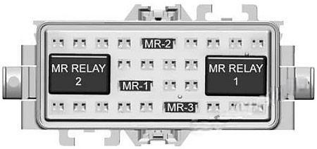 chevrolet express 2003 2022 fuse layout 9 2024 11 25 14 09 11