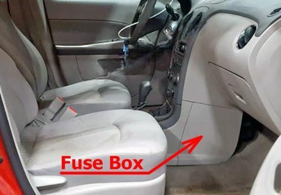 chevrolet hhr 2006 2011 fuse layout 1 2024 11 25 14 15 55